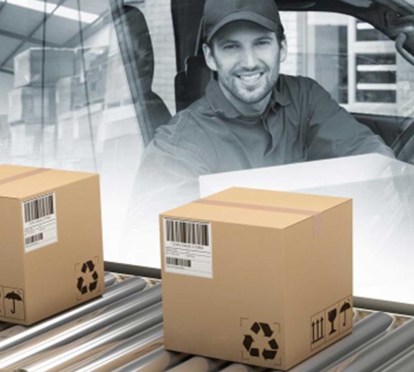 PROCUREMENT & SUPPLY LOGISTICS