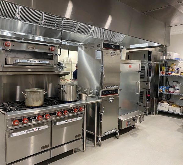 KITCHEN WARES