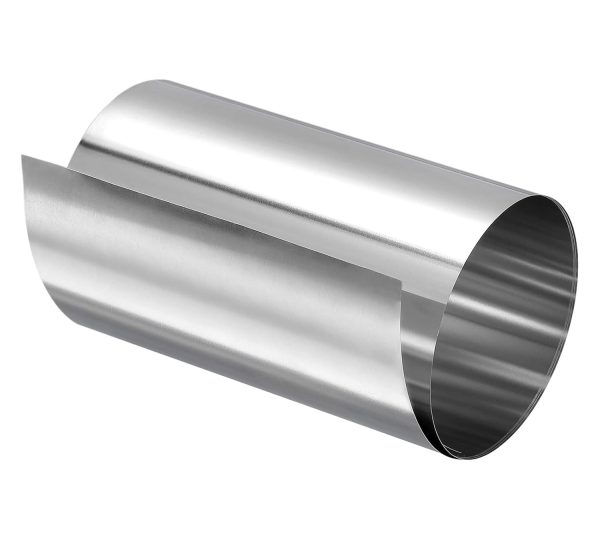 STAINLESS STEELS